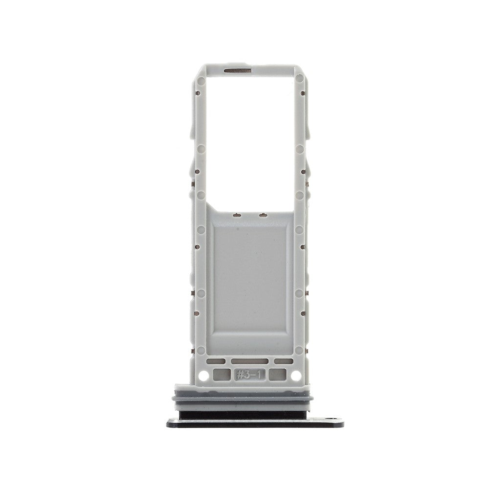Galaxy Note Series Parts