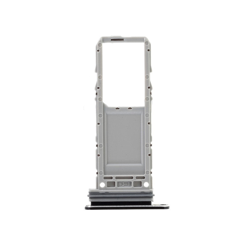 Galaxy Note Series Parts
