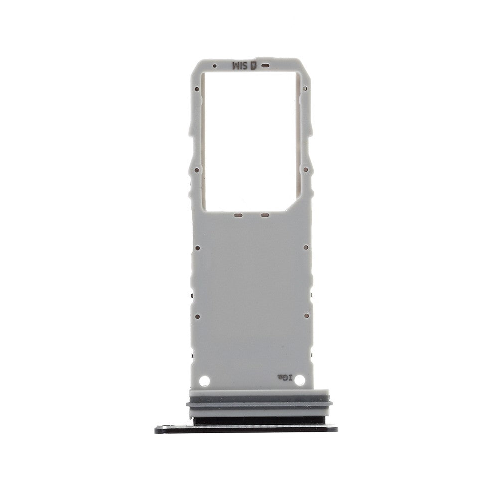Galaxy Note Series Parts