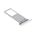 Galaxy Note Series Parts