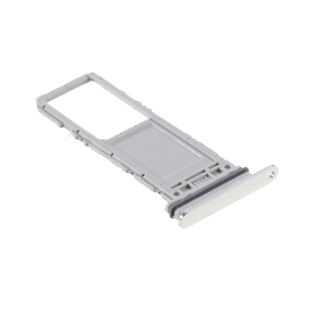 Galaxy Note Series Parts