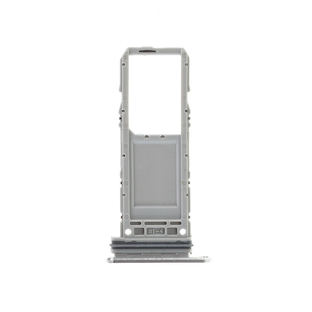 Galaxy Note Series Parts