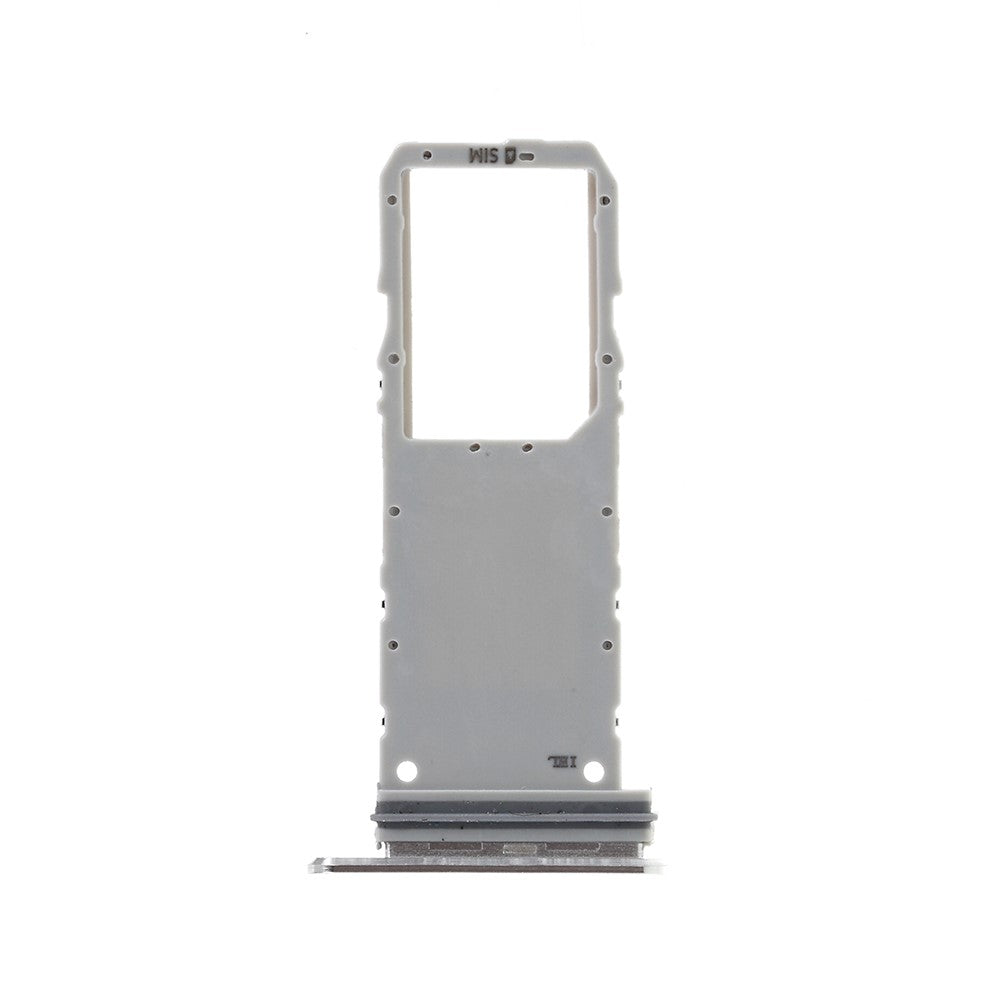 Galaxy Note Series Parts