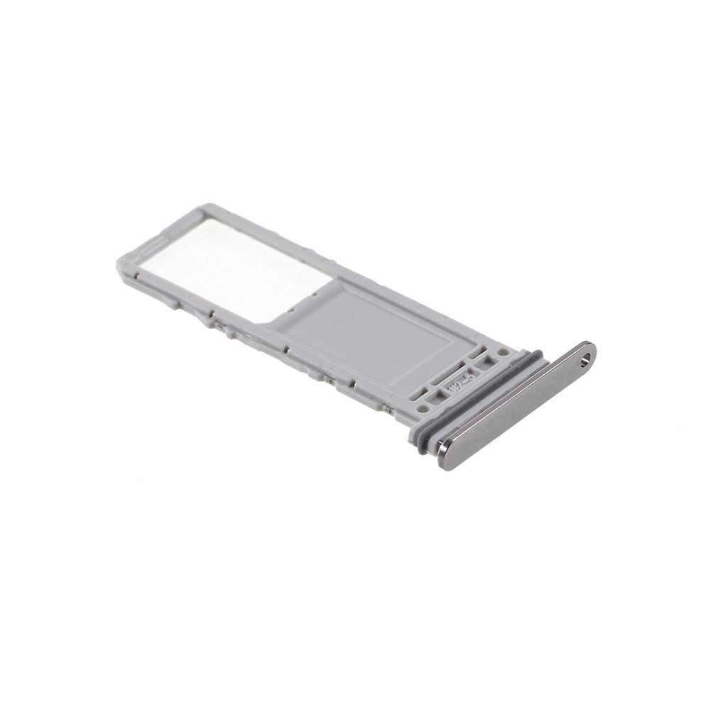 Galaxy Note Series Parts