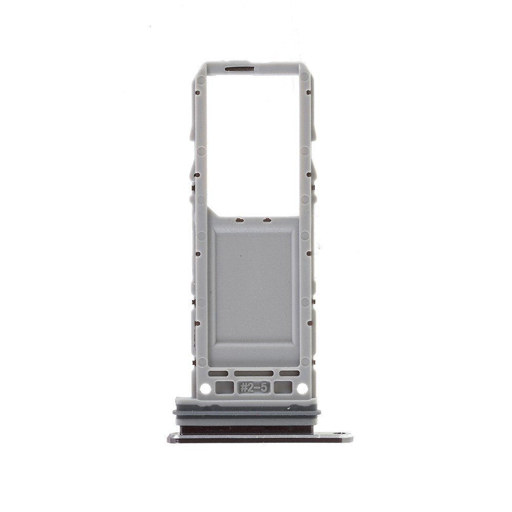 Galaxy Note Series Parts