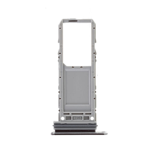 Galaxy Note Series Parts