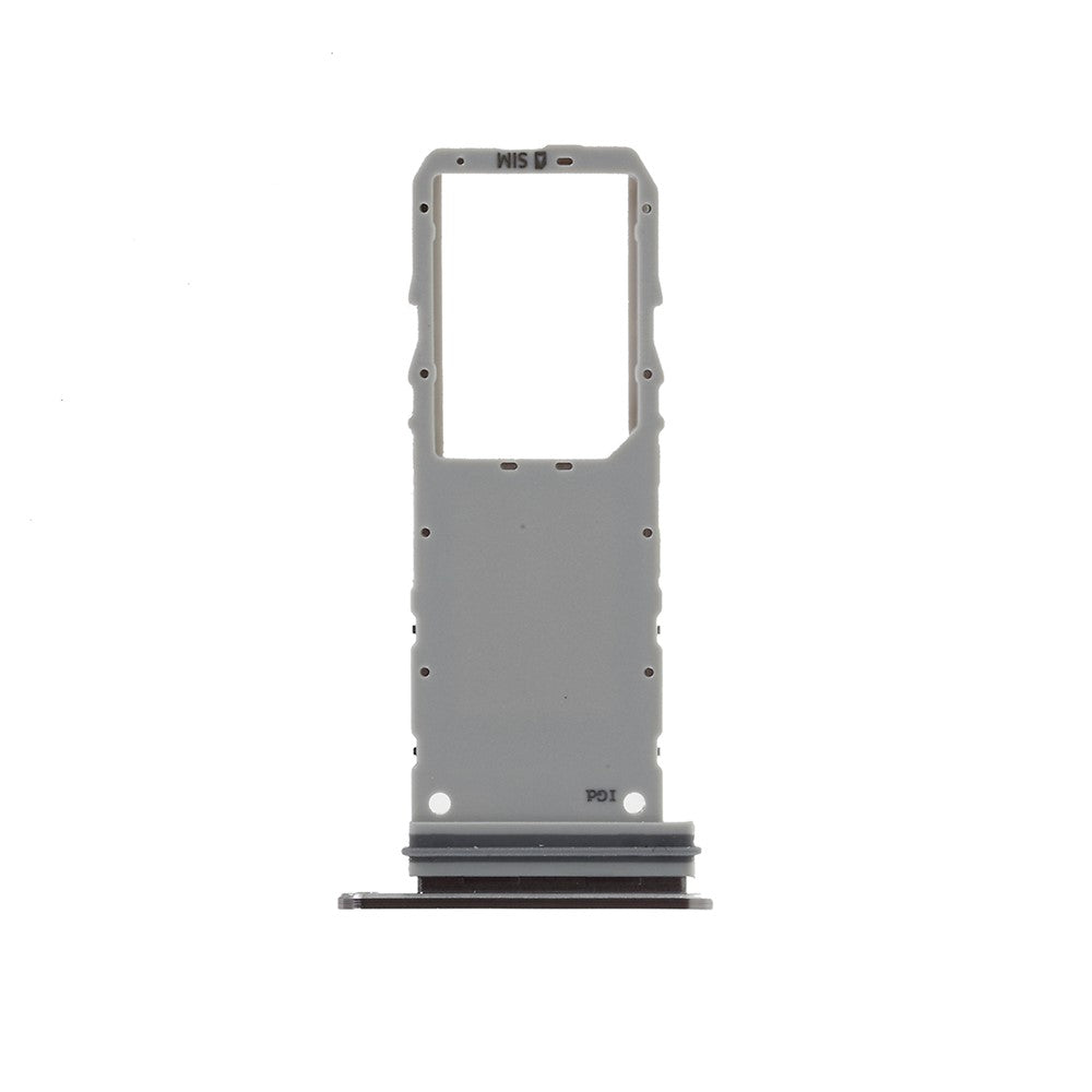 Galaxy Note Series Parts