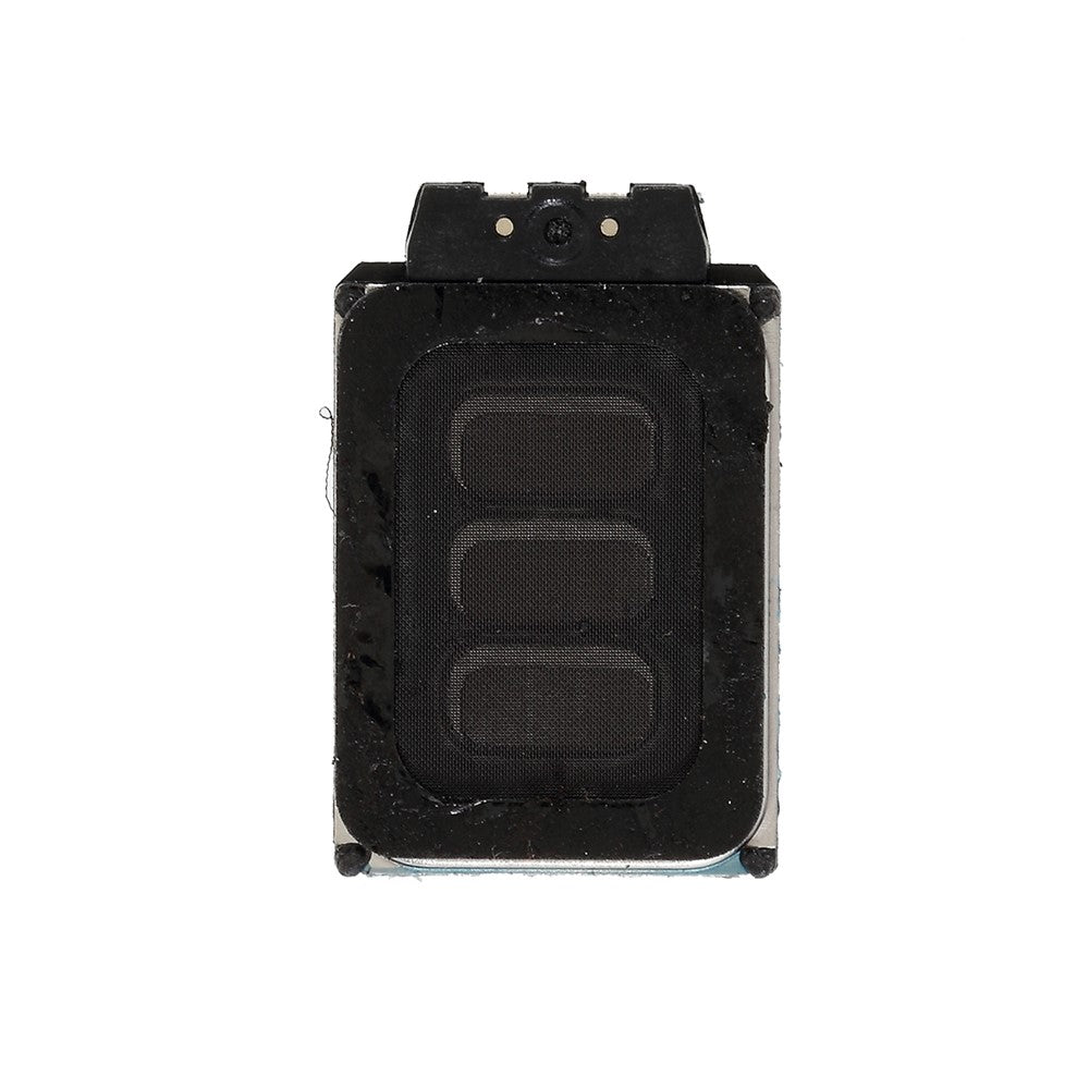 Galaxy A Parts