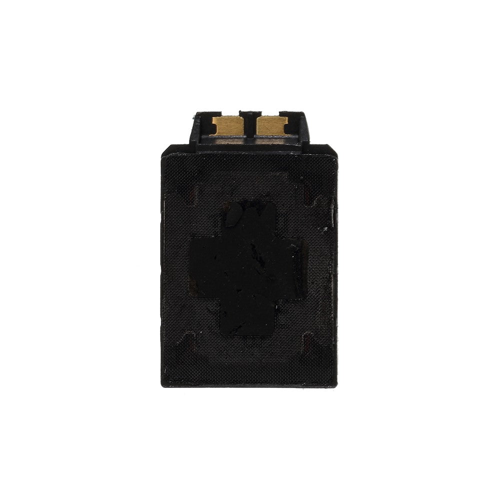 Galaxy A Parts