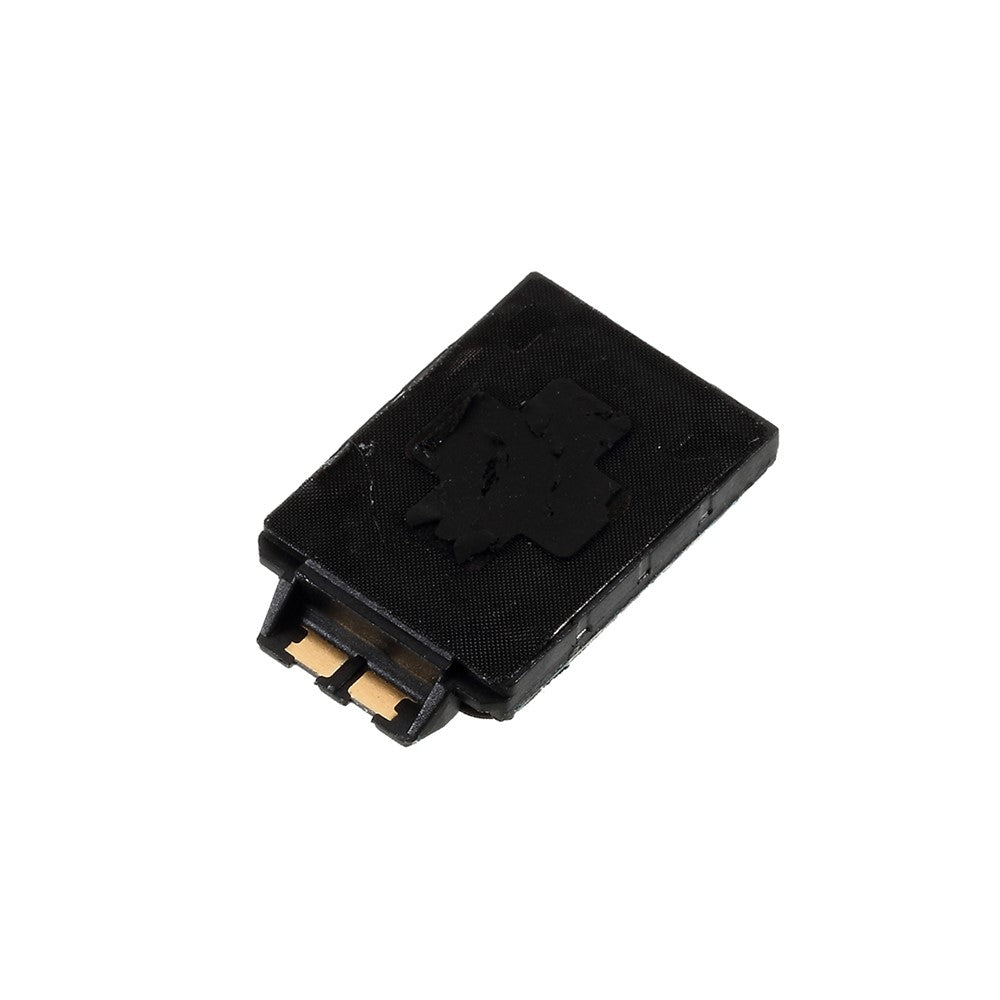 Galaxy A Parts