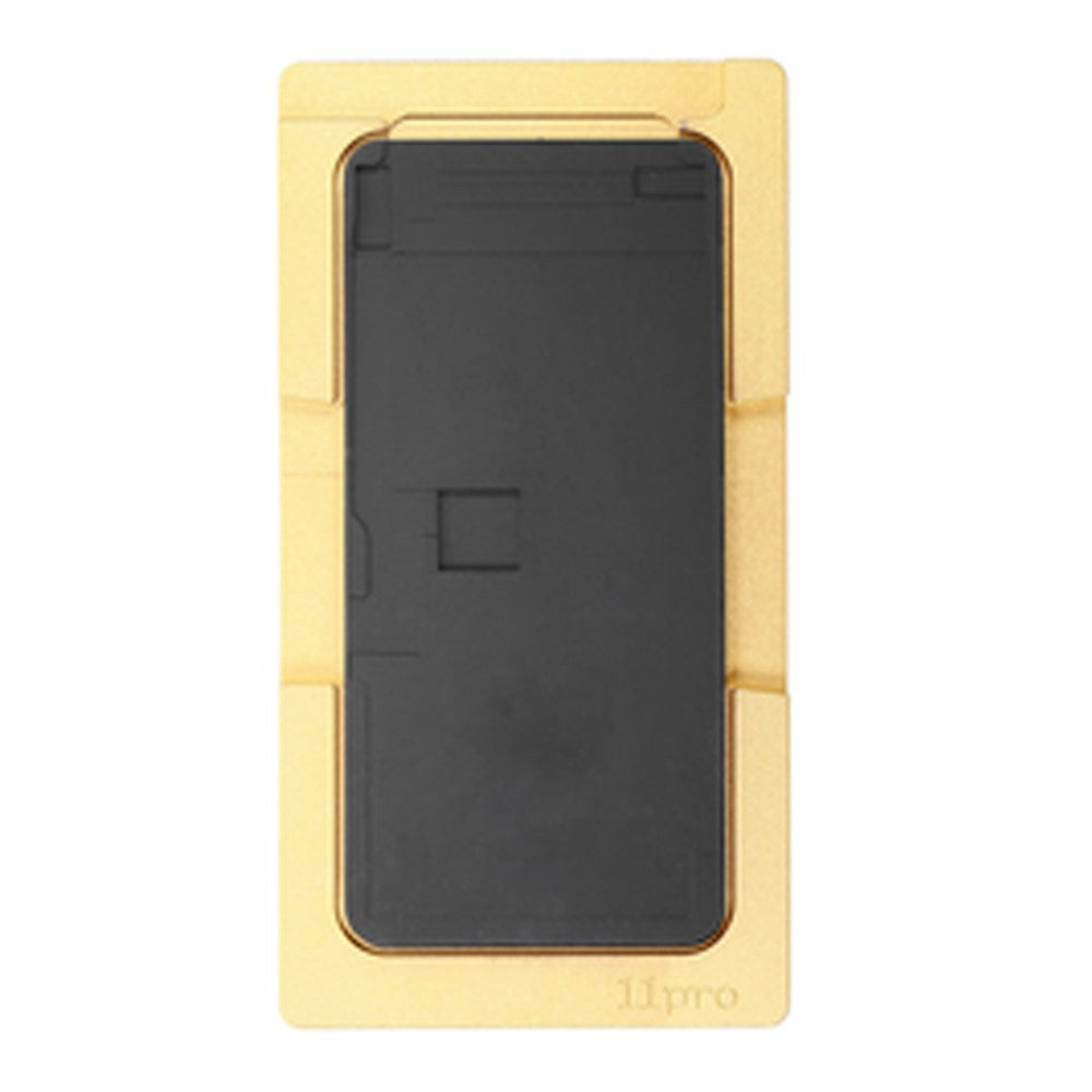 iPhone Parts