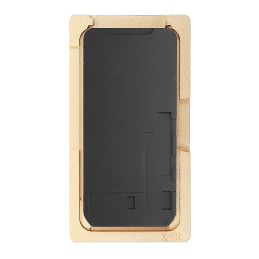 iPhone Parts