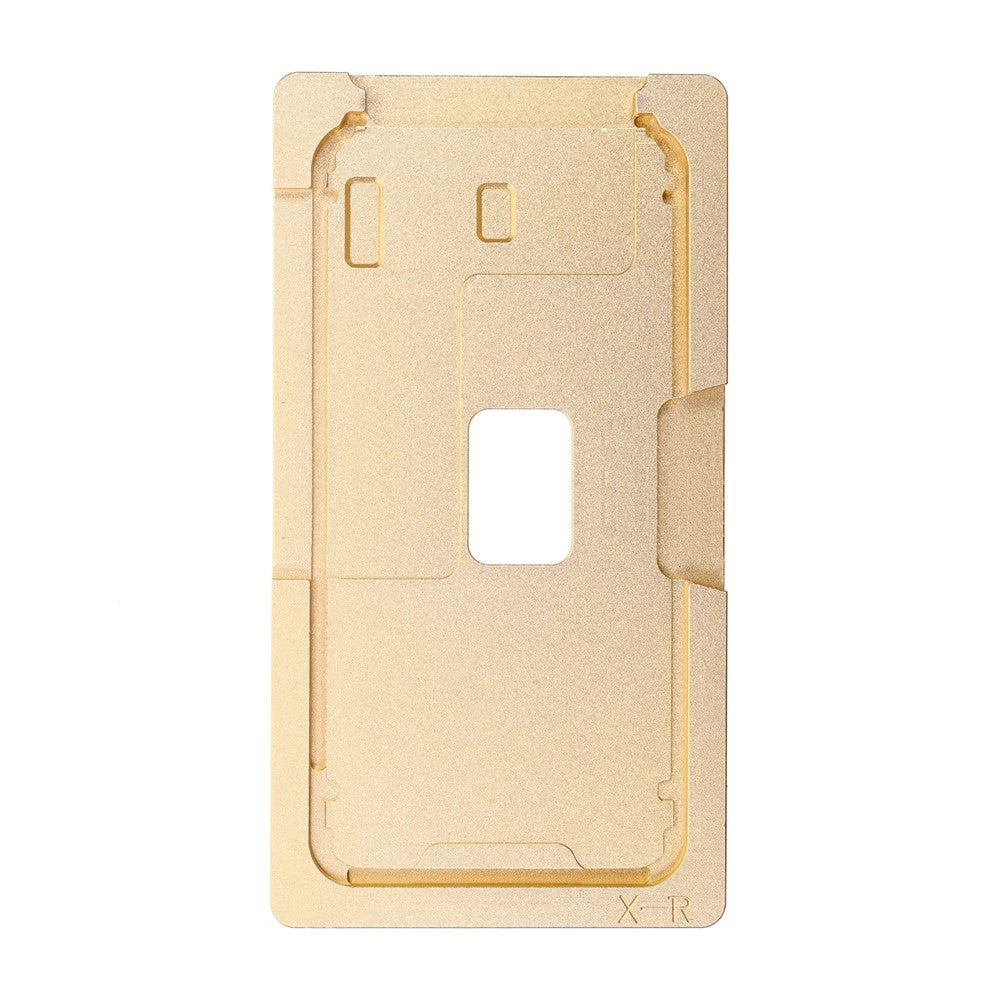 iPhone Parts