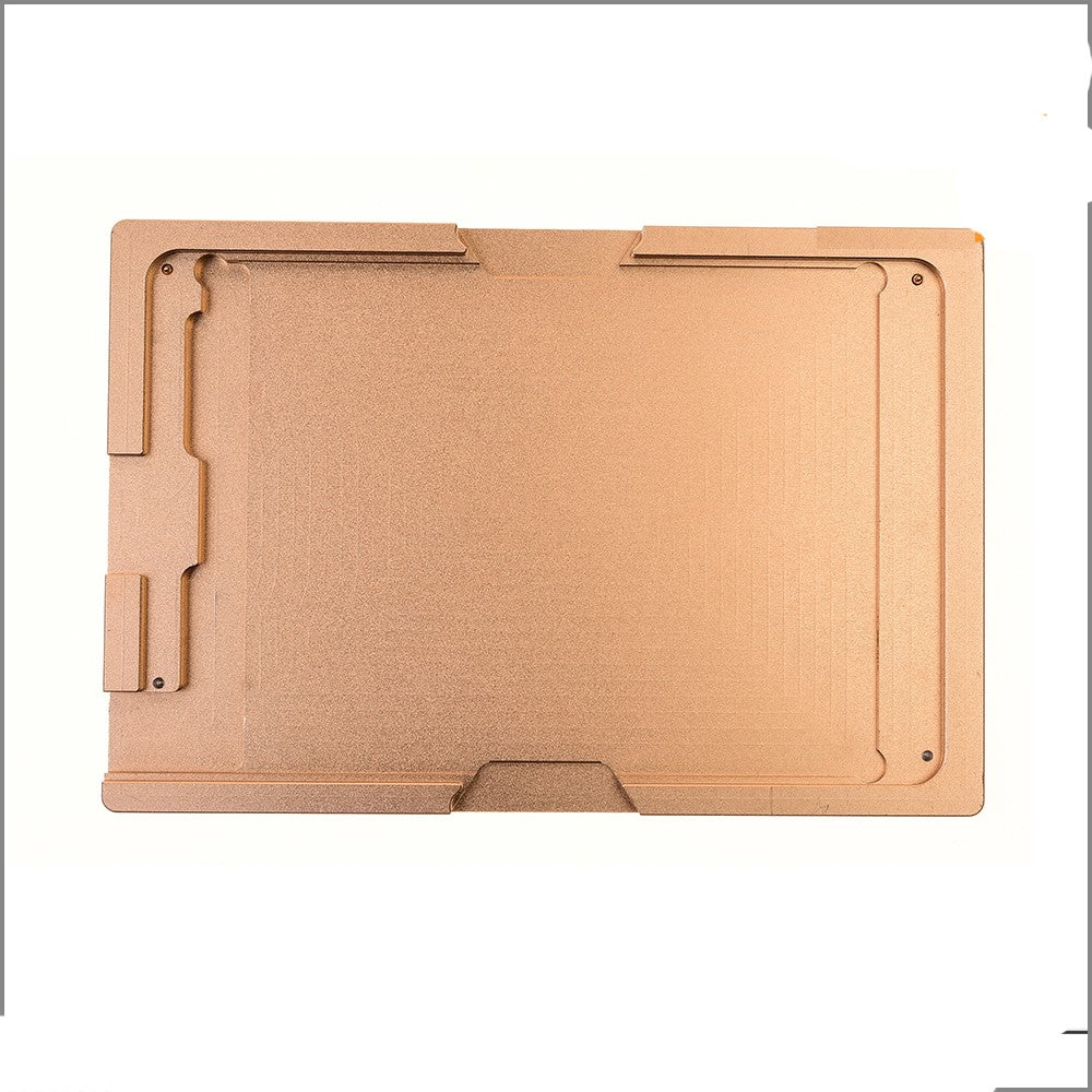 iPad Parts