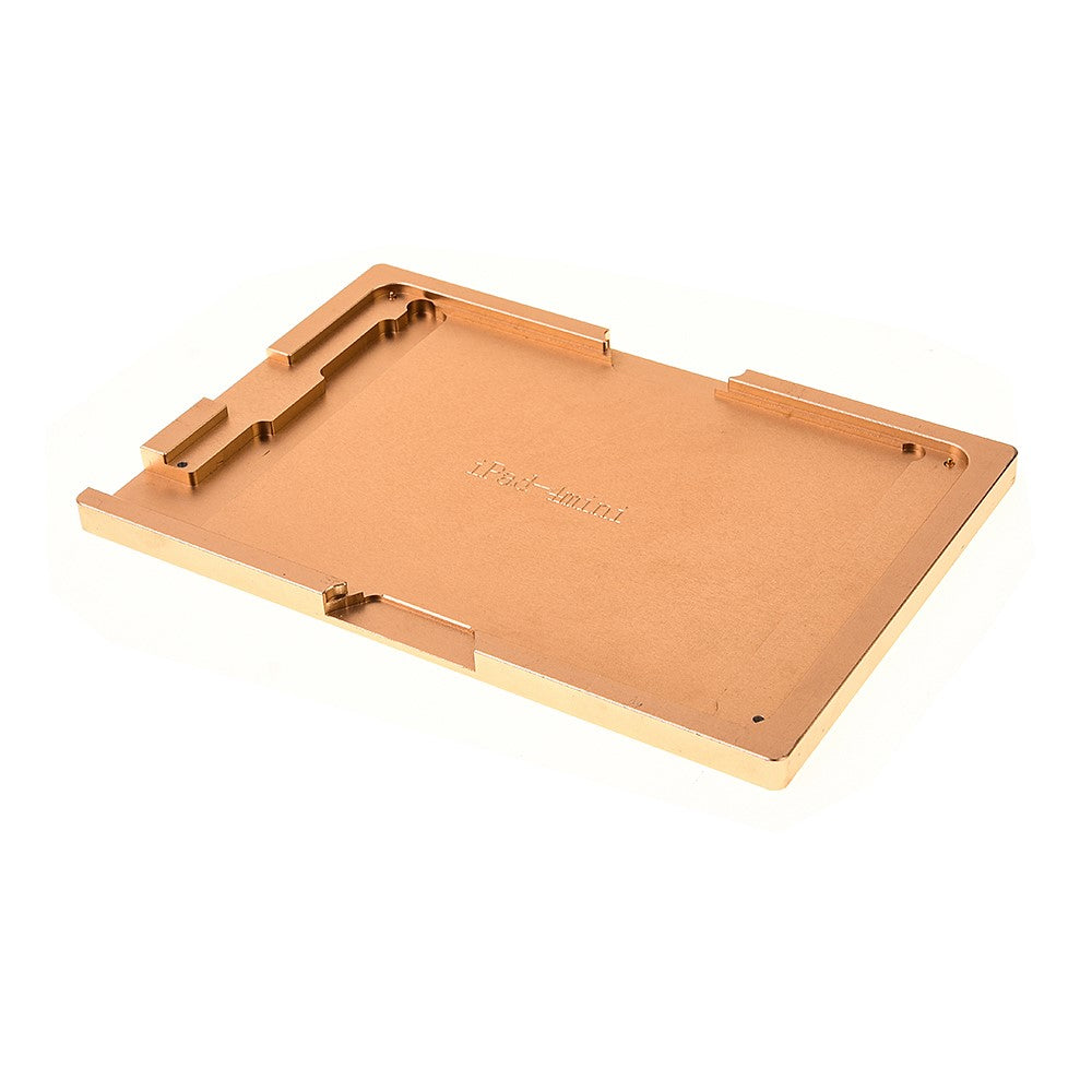 iPad Parts