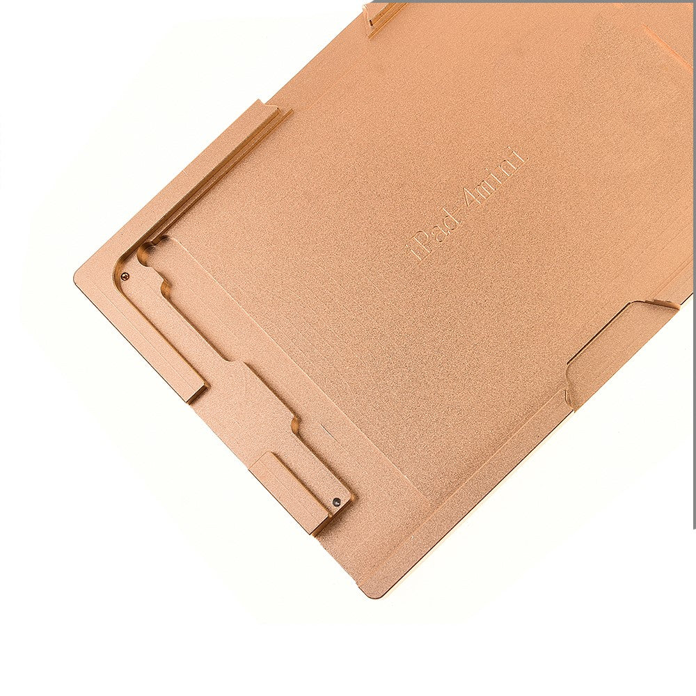 iPad Parts