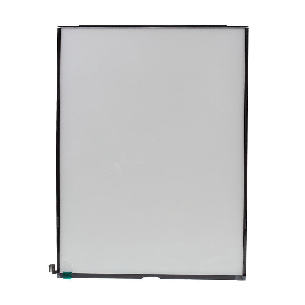iPad Parts