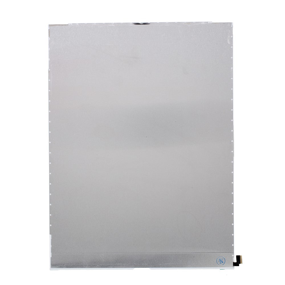 iPad Parts