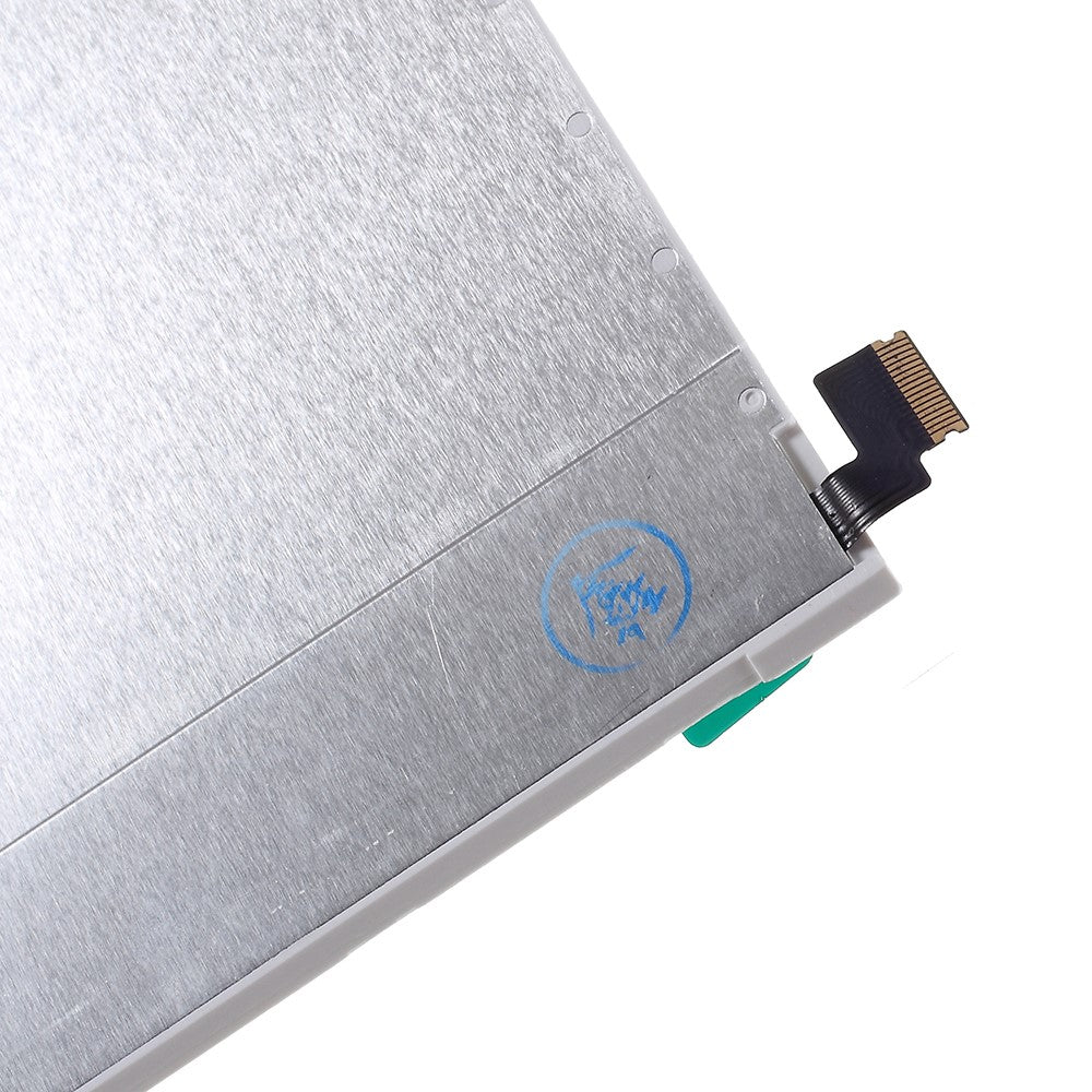 iPad Parts