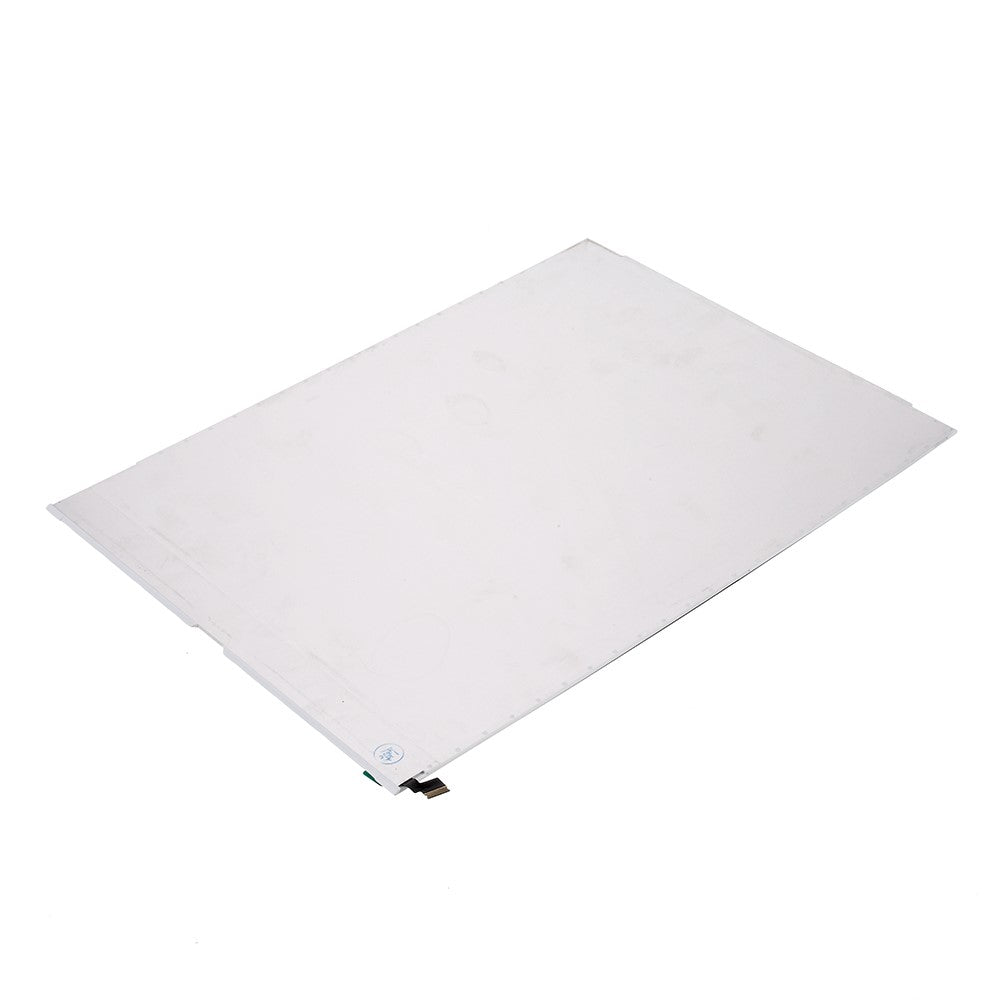 iPad Parts