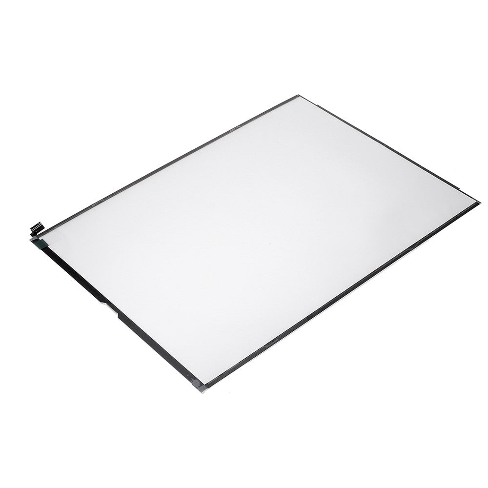 iPad Parts