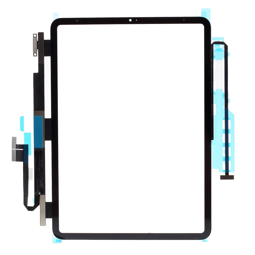 iPad Parts