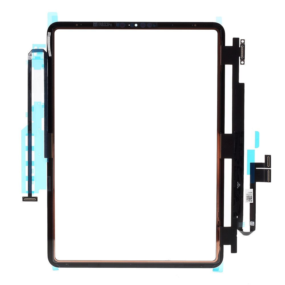 iPad Parts