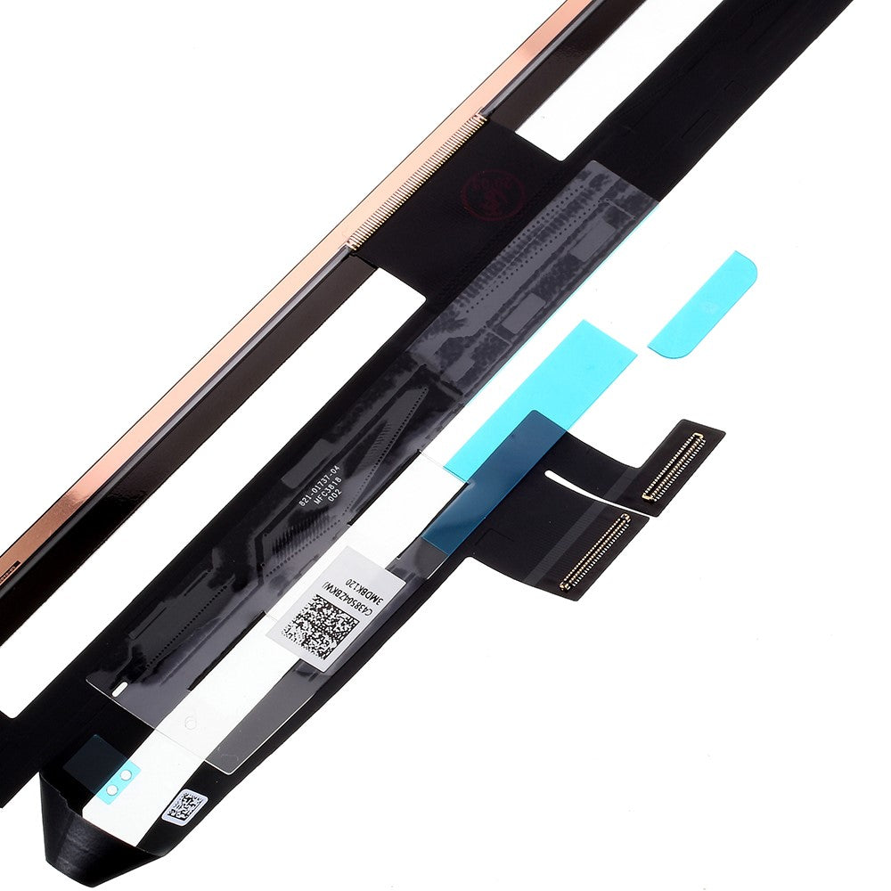 iPad Parts