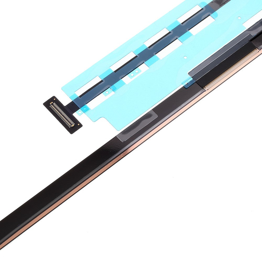 iPad Parts