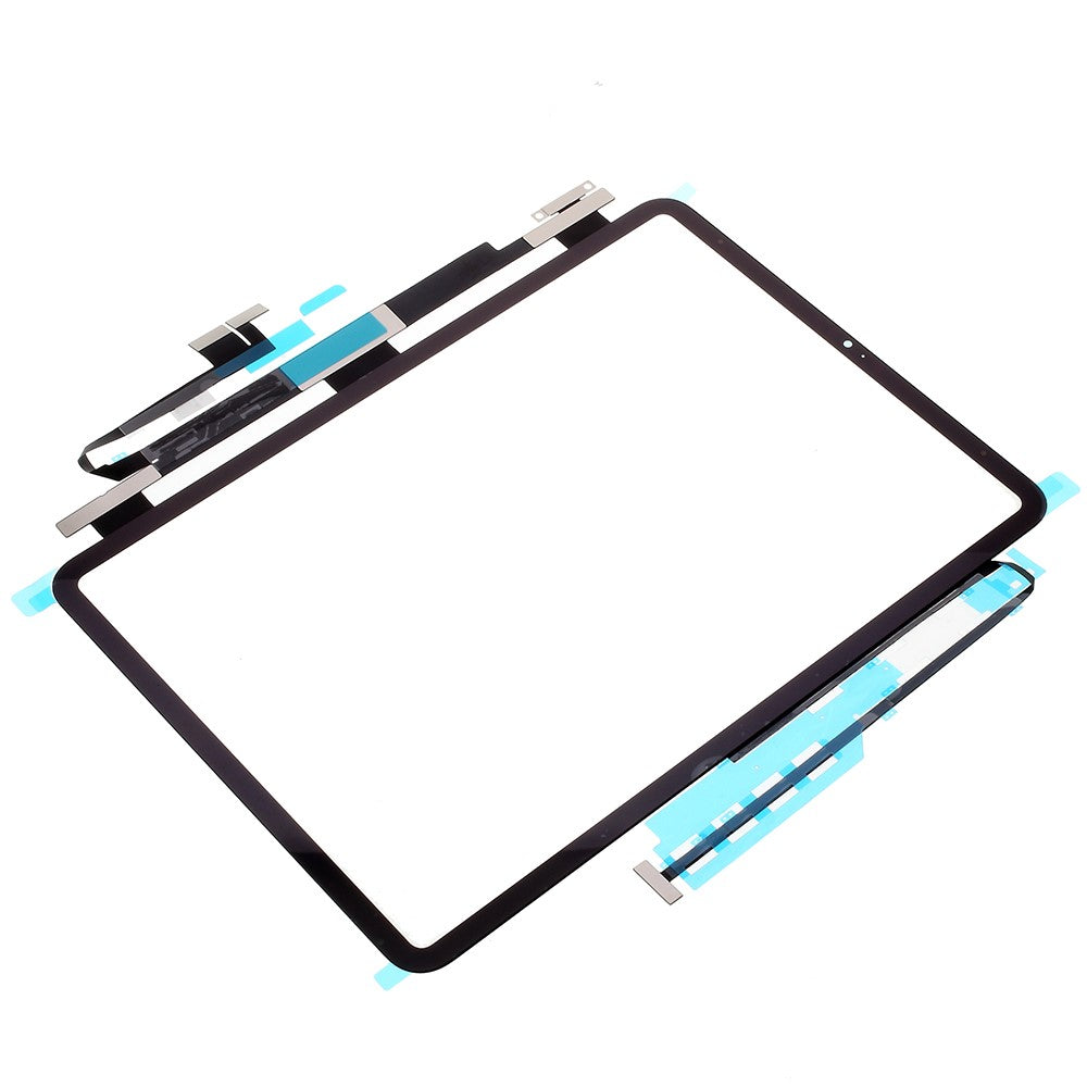 iPad Parts