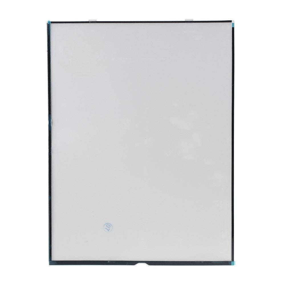 iPad Parts