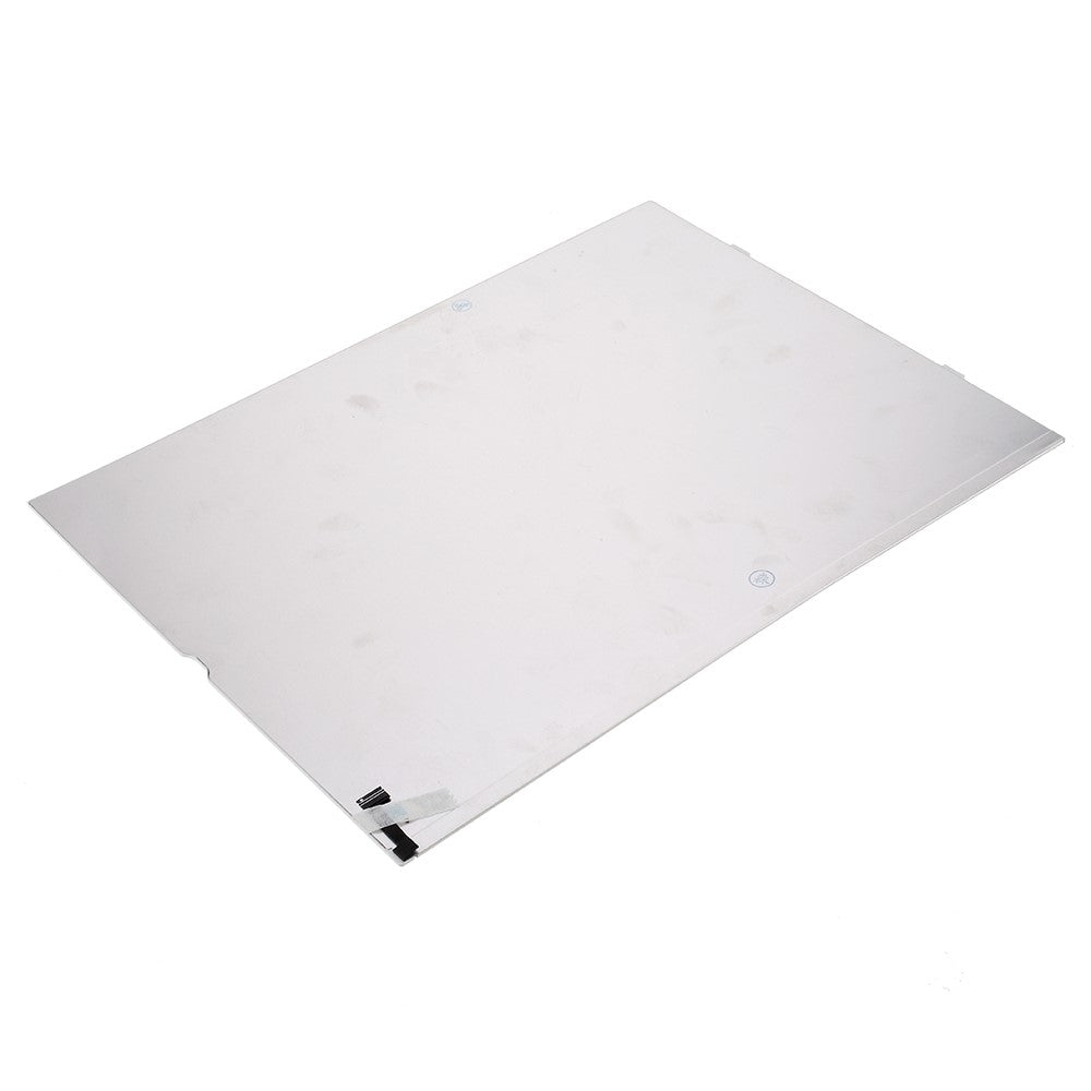 iPad Parts