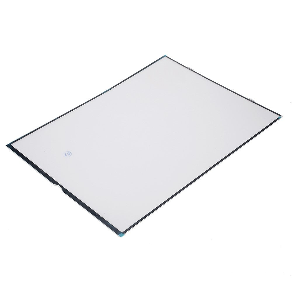 iPad Parts