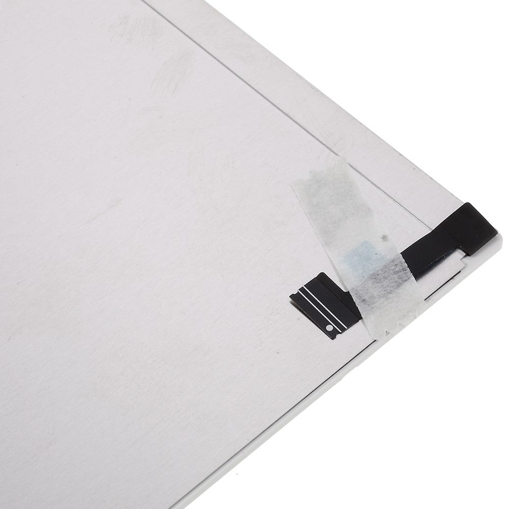 iPad Parts
