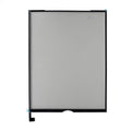 iPad Parts