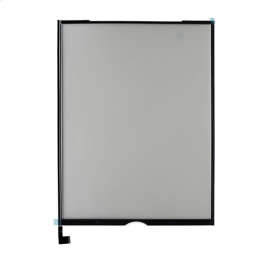 iPad Parts