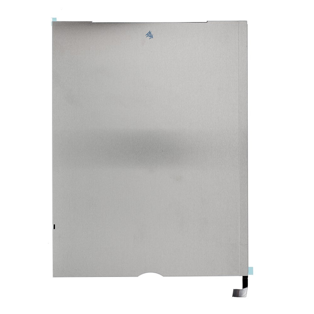 iPad Parts