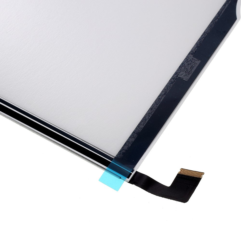 iPad Parts