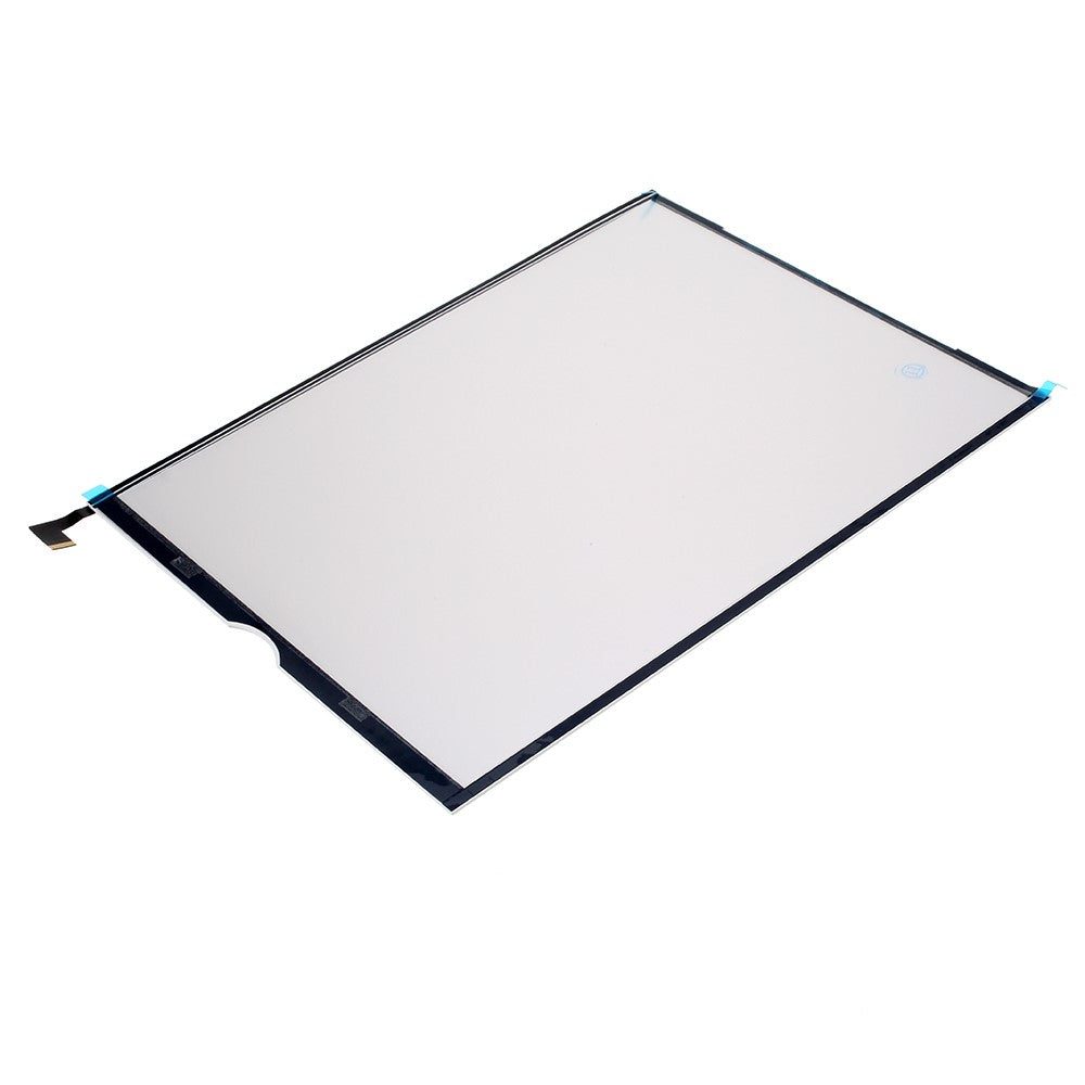 iPad Parts