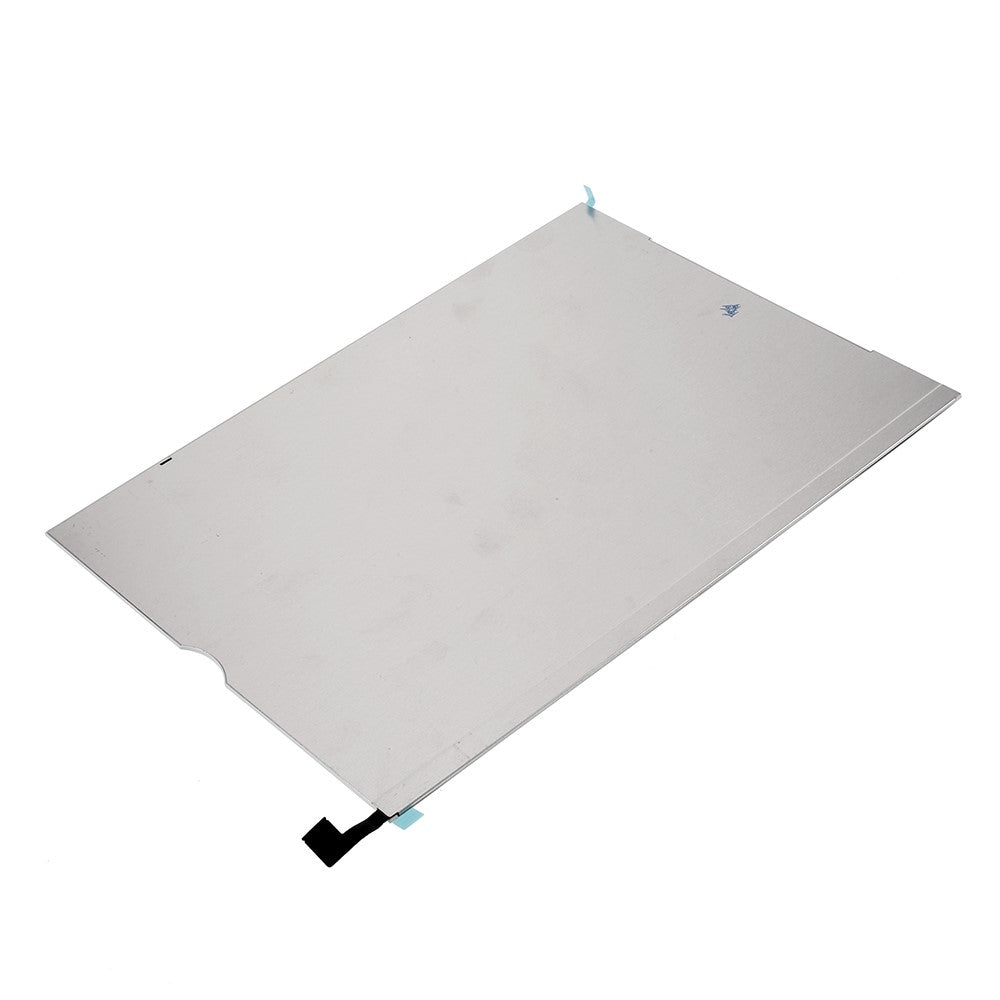 iPad Parts