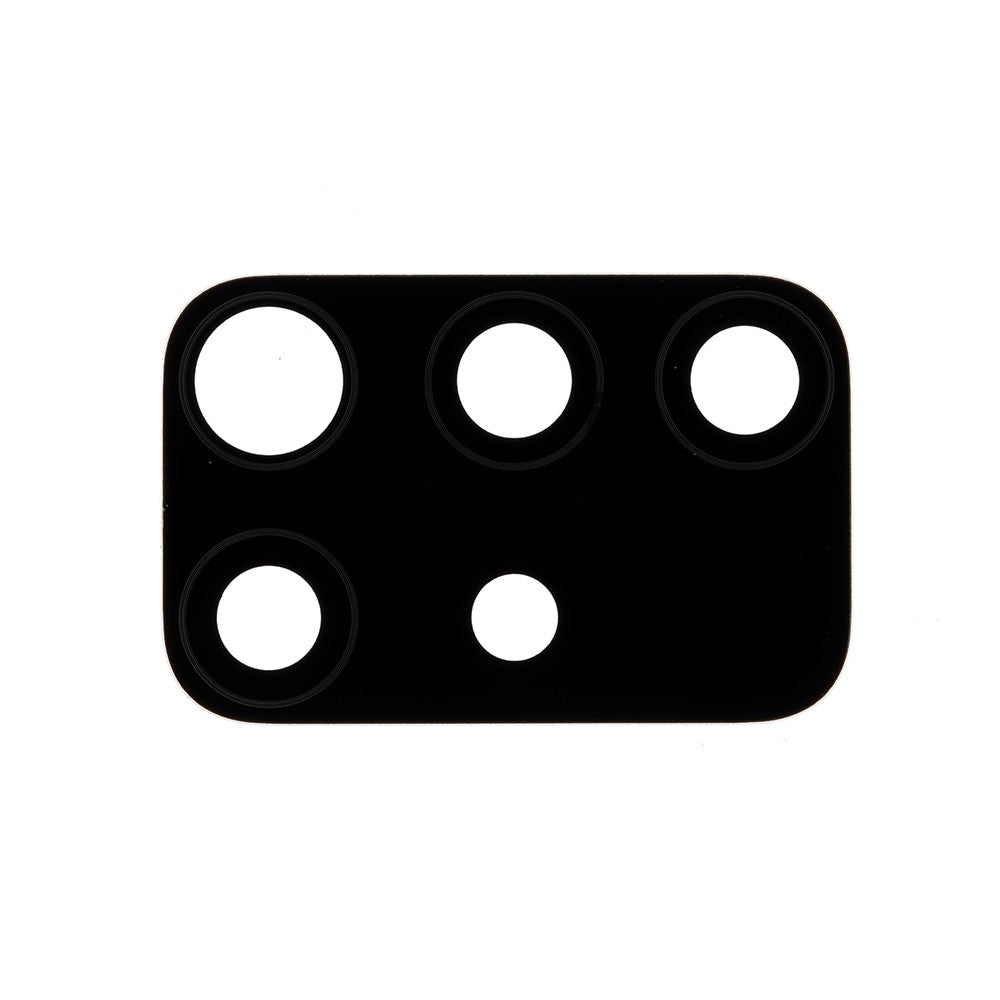 Galaxy A Parts