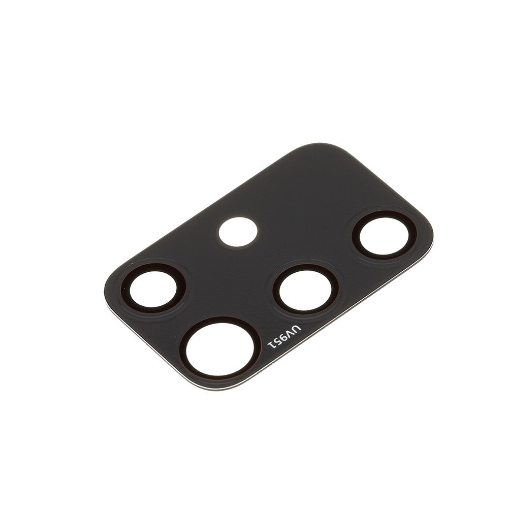 Galaxy A Parts