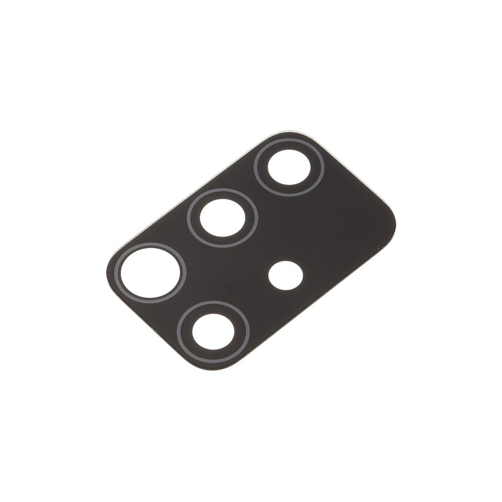 Galaxy A Parts