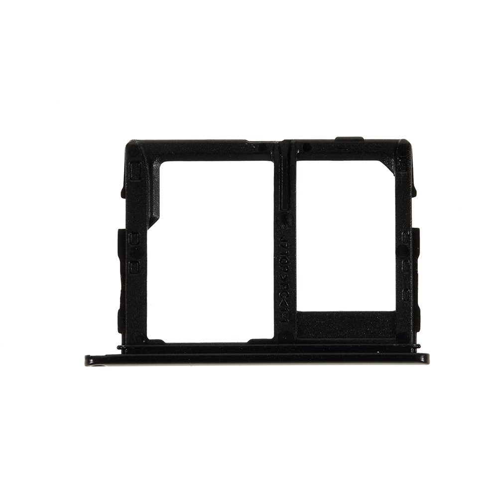 Galaxy J Series Parts