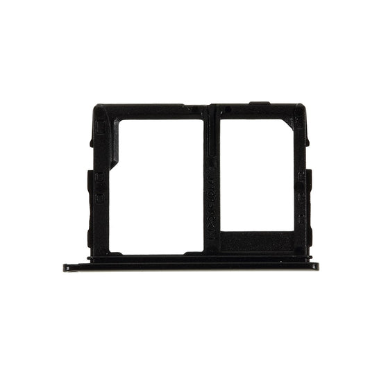 Galaxy J Series Parts