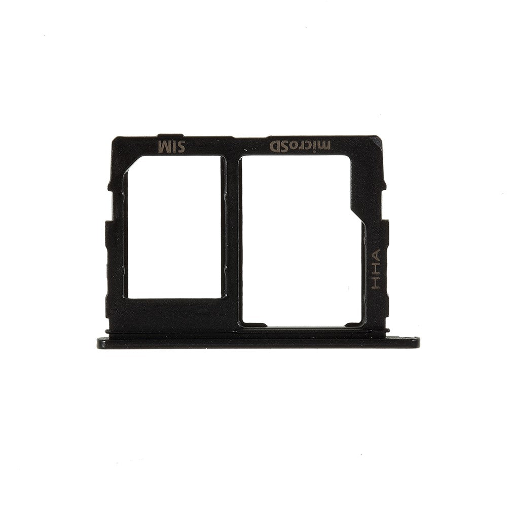Galaxy J Series Parts