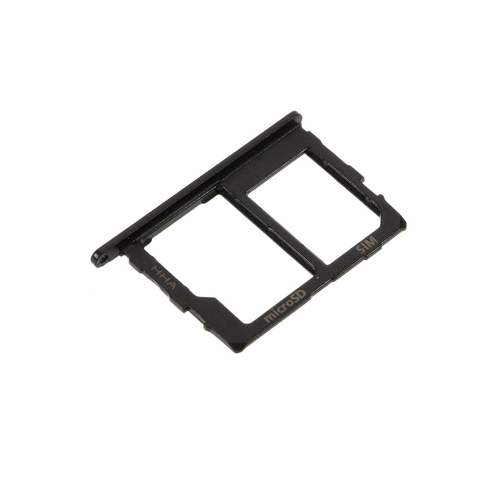 Galaxy J Series Parts