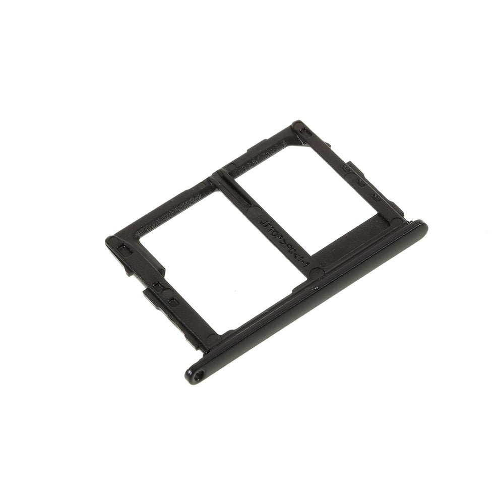 Galaxy J Series Parts