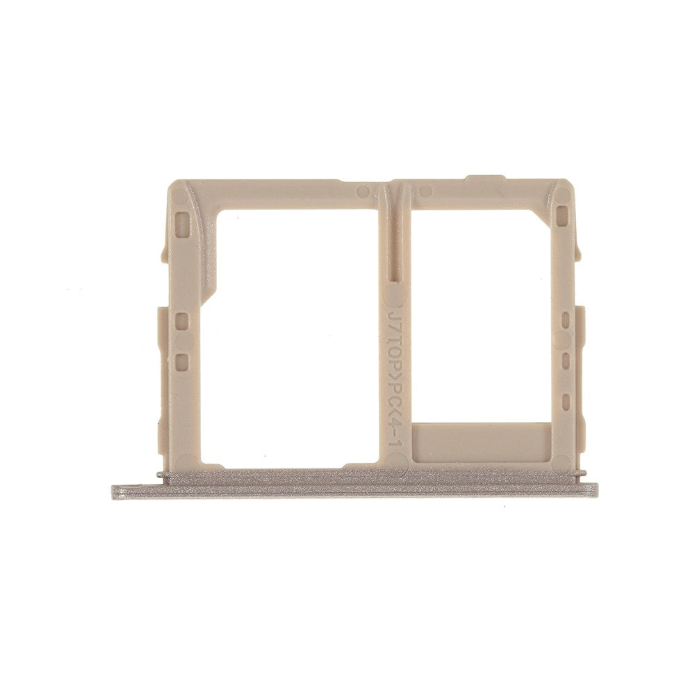 Galaxy J Series Parts