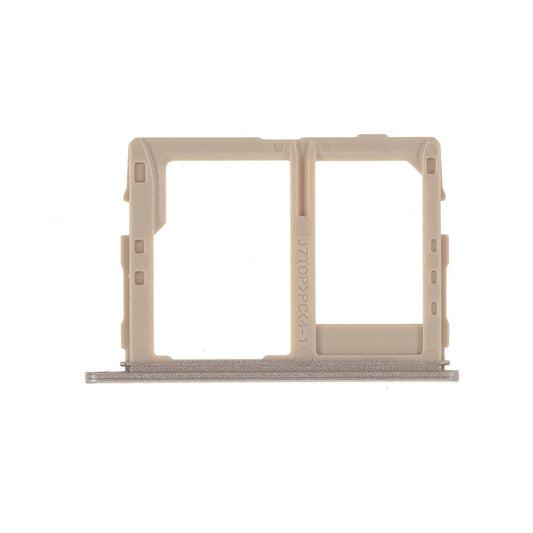 Galaxy J Series Parts